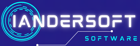 www.iandersoft.com